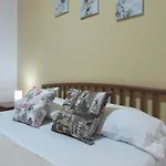 Feriehus Santa Lucia Cefalù