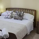 Santa Lucia *