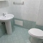 Feriehus Santa Lucia *