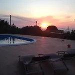 Santa Lucia *