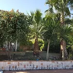 Santa Lucia *