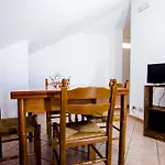 Santa Lucia Feriehus