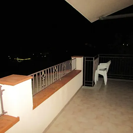 Santa Lucia