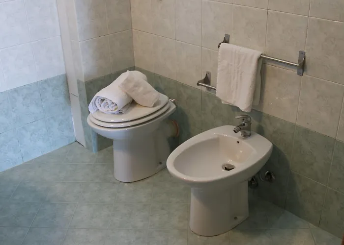 Santa Lucia بيت للعطل