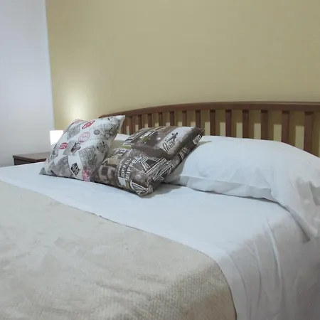 Santa Lucia * 체팔루