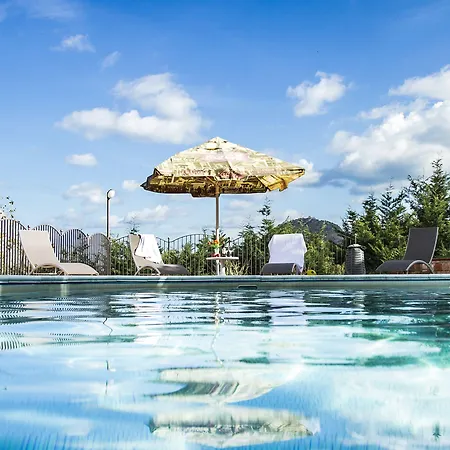 Santa Lucia * 체팔루