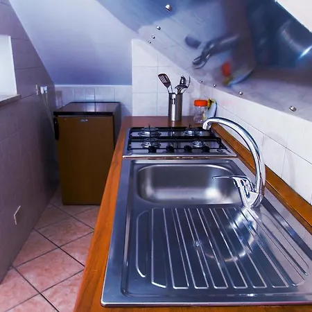 Santa Lucia * 체팔루