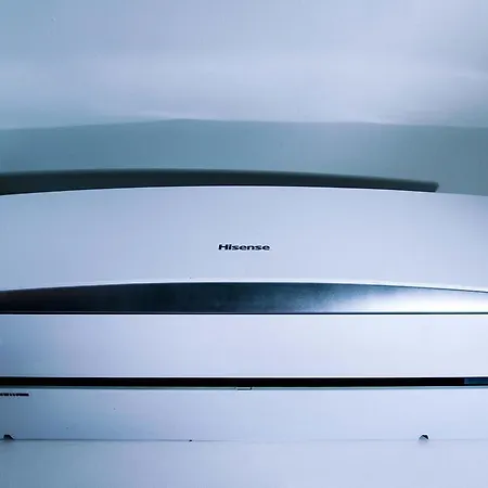 Santa Lucia 체팔루