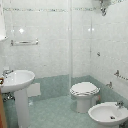 Santa Lucia Ferienhaus *