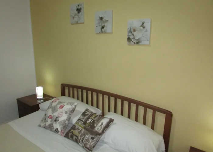 Santa Lucia * Cefalù